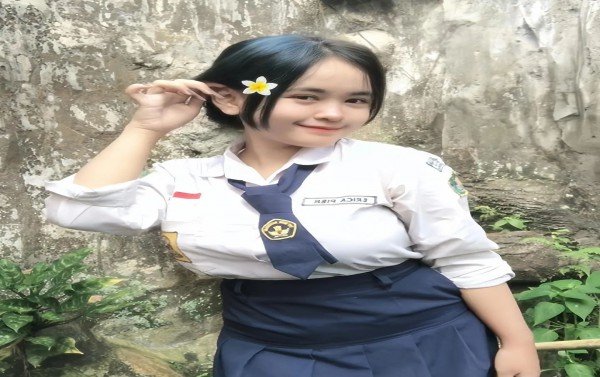 Skandal Video Bokep Viral Syur KOTA PALU